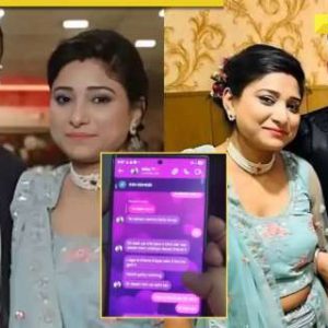 Delhi man killed by electrocution; wife, cousin arrested for murder, WhatsApp chats reveal CHILLING plot, ‘he wasn’t…’