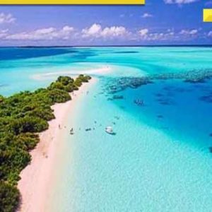 India plans to takeover this key island for defence purposes, its name is…