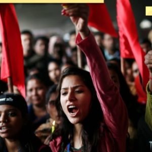 Odisha student self-immolation, RG Kar Hospital rape and murder case: Why is it time for women to be legally aware?