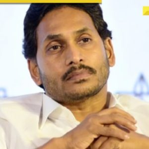 BIG blow to ex-Andhra Pradesh CM Jagan Mohan Reddy, named in Rs 3500 crore liquor scam case, chargesheet says…