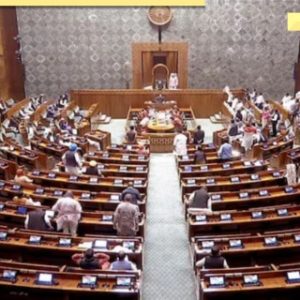 Parliament monsoon session begins today: Operation Sindoor, Income-Tax bill, Bihar roll revision, Air India Crash; here’s what to expect