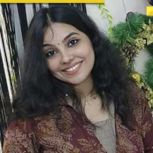 Who was Athulya Pillai? Kerala woman found dead in Sharjah, family alleges….