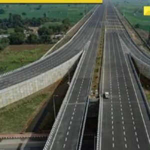 Delhi-Dehradun Expressway to boost regional connectivity, tourism, will cut travel time to…, connect Delhi with…