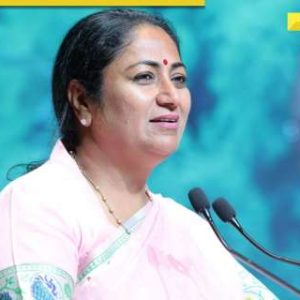 Good news for Olympic winners as Delhi govt hikes cash awards, gold medallist to get Rs…