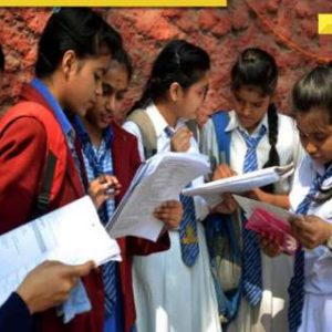 Delhi NCR news: Noida schools closed tomorrow due to…; check details