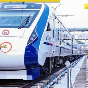 This city to get 4 new Vande Bharat trains, check routes, prices, more details here