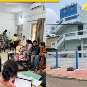 Shocking! Tiger Hide, expensive liquor among assets worth whopping Rs…,found in raid on massive properties