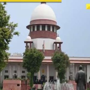 Mumbai Train Blasts: Supreme Court stays Bombay HC verdict acquitting 12 accused