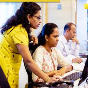 GOOD news for central government employees as they can now avail 30-day leave to…, details inside