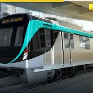 Noida Metro: Centre approves Aqua Line extension from Depot Station to…; project to be completed in…
