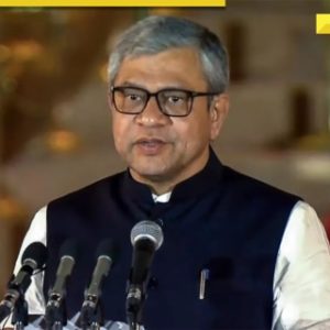 Indian Railways takes BIG step, successfully tests country’s first-ever…; Ashwini Vaishnaw shares update, check details