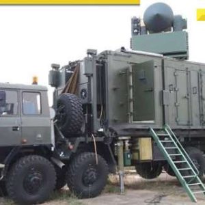 This company bags Rs 2000 crore contract from Defence Ministry for…; not HAL, Mazagon Dock