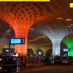 Mumbai Airport, CSMT receive bomb threat calls; police launch probe, say…