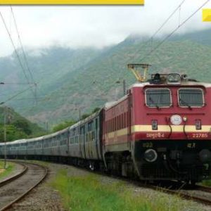 Good news for Railway passengers! Indian Railways rolls out new ticket booking rules for…