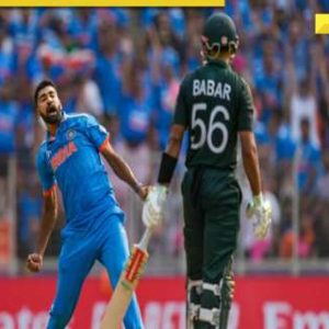 Massive row over IND vs PAK Asia Cup clash months after Operation Sindoor: ‘Stop profit over blood…’