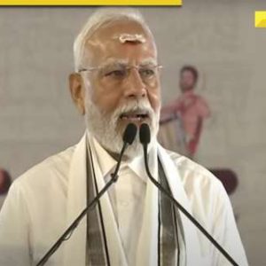 PM Modi’s BIG statement on ‘Operation Sindoor’, says, ‘No safe heaven for India’s enemies and…’