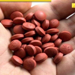 Taking this common acidity medicine? India’s top drug regulator says it may cause cancer, orders probe