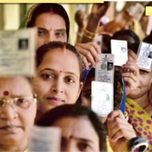 Bihar voter list revision: EC ensures no names will be deleted from Bihar draft roll without due process