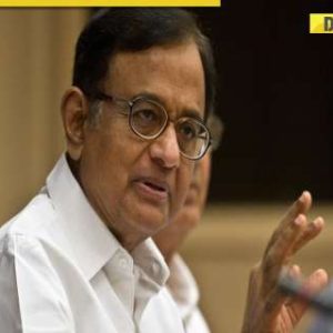 Were Pahalgam attackers homegrown terrorists? Massive controversy erupts over Chidambaram’s statement