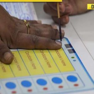 SIR in Bihar: Supreme Court’s BIG announcement, Will ECI accept Aadhar Card now?
