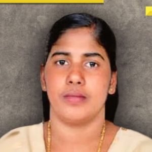 Nimisha Priya case: BIG relief for Indian nurse on death row in Yemen, claims Grand Mufti’s office