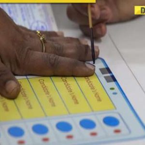 Bihar Assembly Election 2025: Supreme Court says it will ‘intervene’ on voter roll dispute only if…