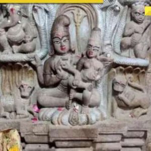 This temple opens only on Nag Panchmi, know reason behind, significance