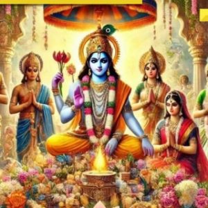 Ekadashi 2025: When to observe vrat in August? Know dates, shubh muhurat to seek divine blessings