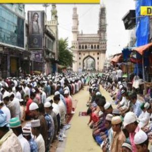 Will Congress government in Telangana bring Muslim quota in reservation? CM Revanth Reddy says…