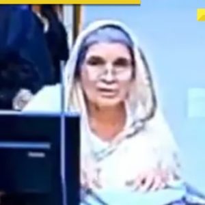 Who is Mamta Pathak? Former chemistry professor gets life term for murdering husband by…