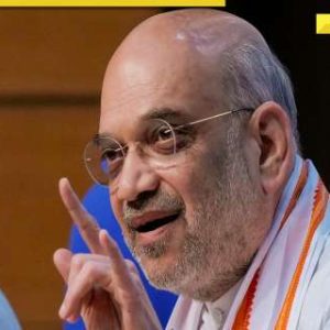 Amit Shah’s BIG statement in Rajya Sabha, says, ‘Even today, Pakistan able to do terror attacks but…’