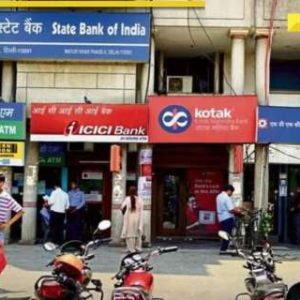 Good news for customers, government is rolling out NEW reforms in Bank laws, will be effective from…
