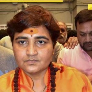 From Pragya Thakur and Lt Col Prasad Purohit: Who are the seven accused of Malegaon 2008 blast case?