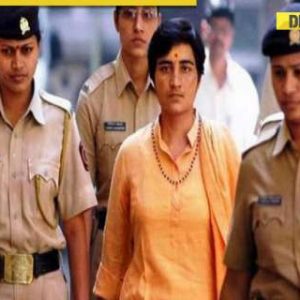 What happened at Malegaon 18 years ago that changed narrative on terrorism? Pragya Thakur and Lt Col Purohit were…