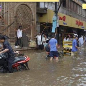 Uttar Pradesh flood alert: These districts are on high alert as Yamuna, Chambal, Saryu breach danger mark due to…