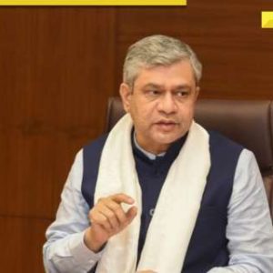 Union Minister Ashwini Vaishnaw explains real reason behind New Delhi Railway station stampede that killed 18