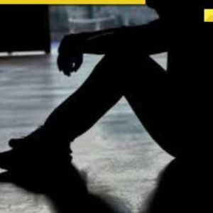 22-years-old IIT Bombay student dies by suicide, jumps from hostel building, probe underway, here’s what we know so far