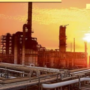 India denies Donald Trump’s ‘good step’ claim, continues to buy oil from Russia