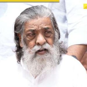 Former Jharkhand CM Shibu Soren critical, on ventilator: Reports