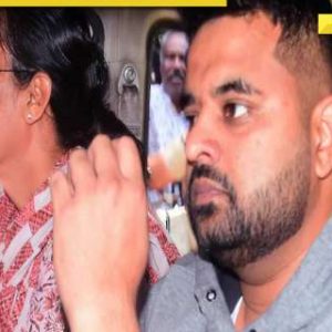 Former JDS MP Prajwal Revanna sentenced to life imprisonment for sexually assaulting house help