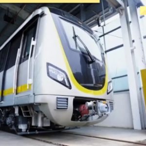 Good news for Bengaluru residents: PM Modi to inaugurate Namma Yellow Line Metro on…, commute time to be reduced by…., check date and key features here