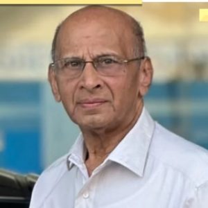Who was Dr AK Rairu Gopal? Kerala doctor who charged Rs 2 as his consultation fee passes away