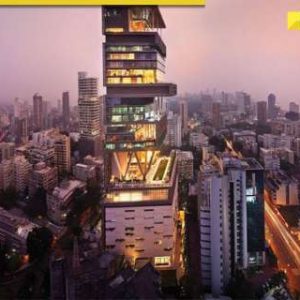 From Juhu to Bandra West, THESE 5 areas of Mumbai’s most expensive and posh areas, home to billionaires, celebrities