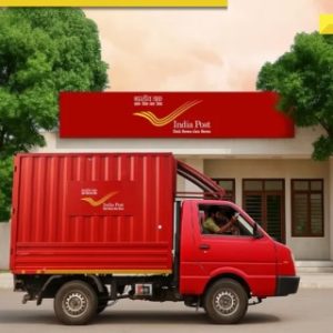 India Post makes BIG announcement, will discontinue THIS service from September 1