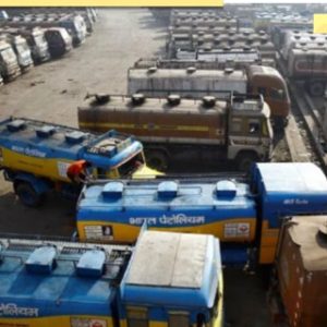 India’s import bill to skyrocket by USD 9-11 billion post US penalty on Russian oil; here’s how