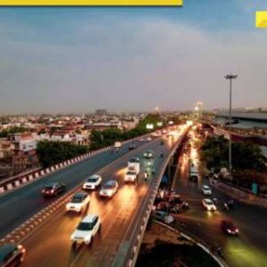 Good news for Ghaziabad, Greater Noida Commuters: New flyover to ease Shahberi bottleneck, details here