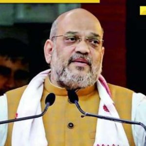 Amit Shah surpasses Lal Krishna Advani’s record, know all about his tenure as India’s longest-serving Home Minister