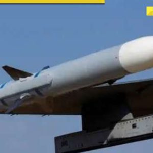 India to place BIG order for powerful missile used during Op Sindoor against Pakistan, it is…