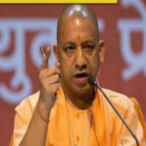 Yogi Adityanath govt’s big Raksha Bandhan gift to UP women, to get free…