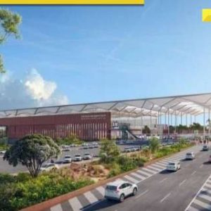 Good news for passengers as Noida Airport teams up with this company for enhanced last-mile connectivity; check details